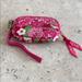 Lilly Pulitzer Bags | Lily Pulitzer Wristlet | Color: Pink | Size: 5” X 3 3/4” X 3/4”