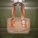 Coach Bags | Coach Soho Handbag | Color: Brown/Tan | Size: Os