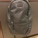 Gucci Bags | Gucci Backpack | Color: Black | Size: Os
