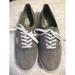Vans Shoes | Gray Vans Sneakers | Color: Gray | Size: 6.5