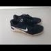Nike Shoes | Nike Women’s Metcon 4 Sneakers Size 8 | Color: Blue | Size: 8
