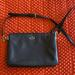 Kate Spade Bags | Kate Spade Black Crossbody Bag | Color: Black | Size: Os