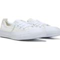 Converse Shoes | Converse Shoreline Slip Ons Sneakers Shoes 5 | Color: White | Size: 5