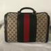 Gucci Bags | Gucci Bag | Color: Brown/Tan | Size: Small