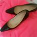 Coach Shoes | Coach Heels (Authentic) | Color: Black | Size: 8.5