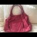 Kate Spade Bags | Hand Bag | Color: Pink | Size: Os