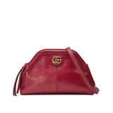 Gucci Bags | Gucci Small Re(Belle) Shoulder Bag | Color: Red | Size: Os