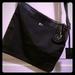 Gucci Bags | Gucci Messenger Bag | Color: Black | Size: Os