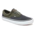 Vans Shoes | Nwt Vans Era Pro | Color: Blue/Green | Size: 8