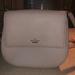 Kate Spade Bags | Gently Used Kate Spade Purse | Color: Gray/Purple | Size: Os