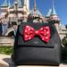 Kate Spade Bags | Kate Spade New York X Minnie Mouse Backpack Neema | Color: Black | Size: Os