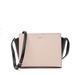 Kate Spade Bags | Hp Kate Spade Hayden Crossbody Bag Pink/Black | Color: Black/Pink | Size: Os