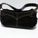 Levi's Bags | Levi's Purse | Color: Black | Size: Os