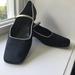 Kate Spade Shoes | Kate Spade Shoes | Color: Black | Size: 7