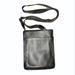 Coach Bags | Gorgeous Coach Leather Crossbody Bag | Color: Black | Size: Os
