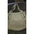 Gucci Bags | Gucci Purse | Color: Cream/White | Size: Os