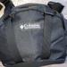 Columbia Bags | Columbia Travelers Back Pack | Color: Black | Size: Os