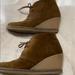 J. Crew Shoes | I. Crew Chukka Boots | Color: Brown | Size: 8