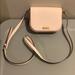 Kate Spade Bags | Cream Kate Spade Purse | Color: Cream | Size: Os