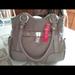 Rosetti Bags | Ladies Or Teenagers Handbag | Color: Tan | Size: 20”X 10”X 28”