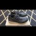 Nike Shoes | Men’s Size 11 Nike Flyknit 5.0 Shoes! (Blue) | Color: Blue | Size: 11