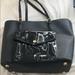 Michael Kors Bags | I Am Selling A Bag | Color: Black | Size: Os