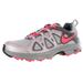 Nike Shoes | Nike Alvord 10 | Color: Gray/Pink | Size: 6.5