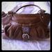 Giani Bernini Bags | Giani Bernini Handbag | Color: Brown | Size: Os