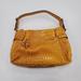 Jessica Simpson Bags | Jessica Simpson Marigold Handbag New! | Color: Orange | Size: Os