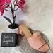 Coach Shoes | Coach Rosa Sandals Petal Size 10 New | Color: Pink | Size: 10