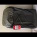 The North Face Bags | Brand New With Tags North Face Backpack | Color: Green | Size: Os