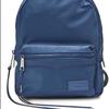 Rebecca Minkoff Bags | New Blue Rebecca Minkoff Backpack (Final Price) | Color: Blue | Size: Medium