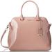 Kate Spade Bags | Kate Spade Cedar Street Patent Purse | Color: Pink | Size: Os