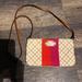 Kate Spade Bags | Kate Spade Crossbody | Color: Tan/Brown | Size: Os