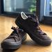 Converse Shoes | Converse Sneakers- Size W6 - Eu 36.5 | Color: Brown | Size: Mens 4 - Wo’s 6 - Eur 36.5 - Cm 23