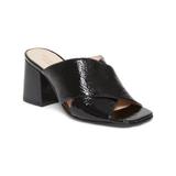 Kate Spade Shoes | Kate Spade Ny Venus Patent Leather Shoes | Sz 8 | Color: Black | Size: 8