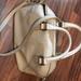 J. Crew Bags | J Crew Purse. | Color: Cream | Size: Os