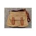 Jessica Simpson Bags | Jessica Simpson Cross-Body! | Color: Brown/Tan | Size: Os