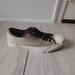 Converse Shoes | Converse Jack Purcell Mens Shoes Tan Low Tops | Color: Brown/Tan | Size: 7.5