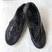 Coach Shoes | Coach Kodie Sneakers | Color: Black | Size: 8.5