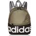 Adidas Bags | New Adidas Backpack | Color: Red | Size: Os