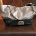 Nine West Bags | Cute Nine West Purse | Color: Black/Silver | Size: Os