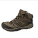 Columbia Shoes | Columbia Hiking Boots | Color: Black/Brown | Size: 9