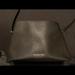 Michael Kors Bags | Michael Kors Purse - Medium, Black | Color: Black | Size: Os