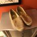 Michael Kors Shoes | Michael Kors Size 6.5 Shoes. * | Color: Gold | Size: 6.5