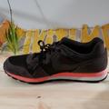 Nike Shoes | Nike Md Runner 2 Chocolate Suede- Item #227 | Color: Brown/Pink | Size: 11