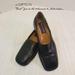 Ralph Lauren Shoes | Euc. Ralph Lauren Exclusive "Purple Label" 5 1/2 | Color: Black | Size: 5.5