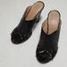 Tory Burch Shoes | Brand New Tory Burch Shoes Size 9.5 | Color: Brown | Size: 9.5