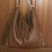 Michael Kors Bags | Michael Kors Hobo Bag | Color: Brown | Size: Os