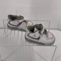 Nike Shoes | Nike Jordan Flight 23 (Bt) | Color: Gray/White | Size: 4c